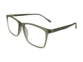 Berkeley Lunettes de Vue BB RS9016 C6