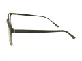 Berkeley Lunettes de Vue BB RS9016 C6