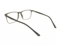 Berkeley Lunettes de Vue BB RS9016 C6