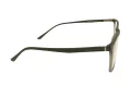 Berkeley Lunettes de Vue BB RS9016 C6
