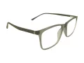 Berkeley Lunettes de Vue BB RS9016 C6