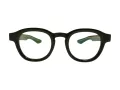 Berkeley Lunettes de Vue BB S31107 C1