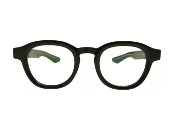 Berkeley Lunettes de Vue BB S31107 C1