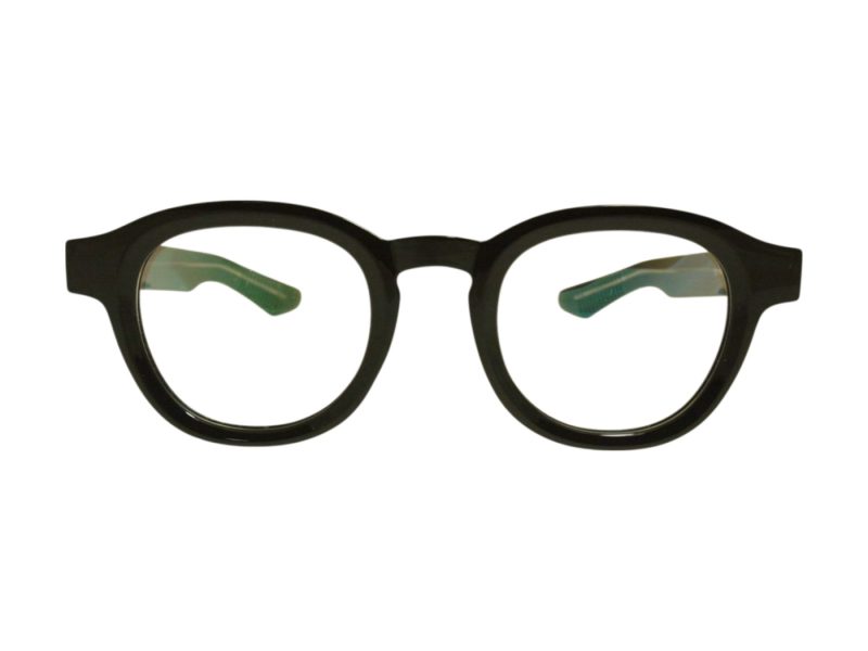 Berkeley Lunettes de Vue BB S31107 C1