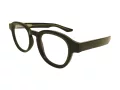 Berkeley Lunettes de Vue BB S31107 C1