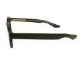 Berkeley Lunettes de Vue BB S31107 C1