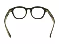 Berkeley Lunettes de Vue BB S31107 C1