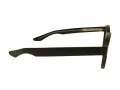 Berkeley Lunettes de Vue BB S31107 C1
