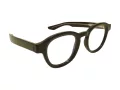 Berkeley Lunettes de Vue BB S31107 C1