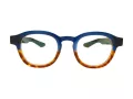 Berkeley Lunettes de Vue BB S31107 C4