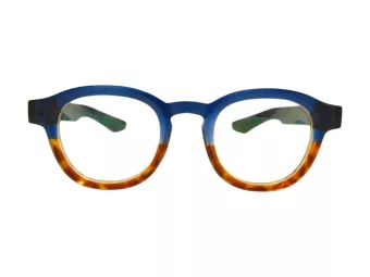Berkeley Lunettes de Vue BB S31107 C4