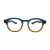 Berkeley Lunettes de Vue BB S31107 C4