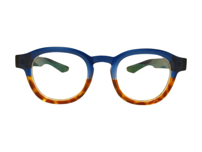 Berkeley Lunettes de Vue BB S31107 C4
