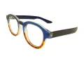 Berkeley Lunettes de Vue BB S31107 C4