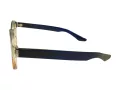 Berkeley Lunettes de Vue BB S31107 C4