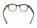 Berkeley Lunettes de Vue BB S31107 C4