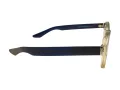 Berkeley Lunettes de Vue BB S31107 C4