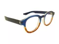 Berkeley Lunettes de Vue BB S31107 C4