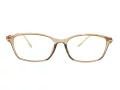 Berkeley Lunettes de Vue BB T5005 C4