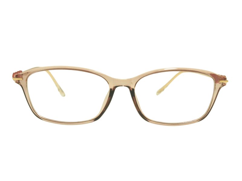 Berkeley Lunettes de Vue BB T5005 C4