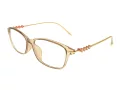 Berkeley Lunettes de Vue BB T5005 C4