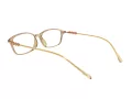 Berkeley Lunettes de Vue BB T5005 C4