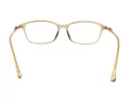 Berkeley Lunettes de Vue BB T5005 C4