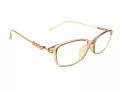 Berkeley Lunettes de Vue BB T5005 C4