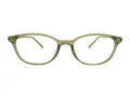 Berkeley Lunettes de Vue BB TJ5783 C6
