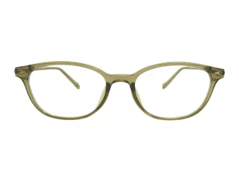 Berkeley Lunettes de Vue BB TJ5783 C6