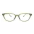 Berkeley Lunettes de Vue BB TJ5783 C6