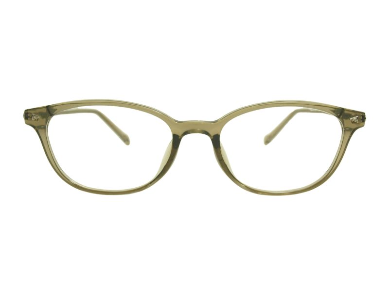 Berkeley Lunettes de Vue BB TJ5783 C6