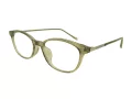 Berkeley Lunettes de Vue BB TJ5783 C6