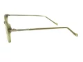 Berkeley Lunettes de Vue BB TJ5783 C6