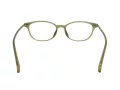 Berkeley Lunettes de Vue BB TJ5783 C6