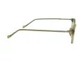 Berkeley Lunettes de Vue BB TJ5783 C6
