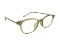 Berkeley Lunettes de Vue BB TJ5783 C6
