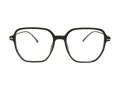 Berkeley Lunettes de Vue BB TJ5805 C1