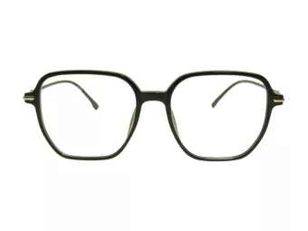Berkeley Lunettes de Vue BB TJ5805 C1