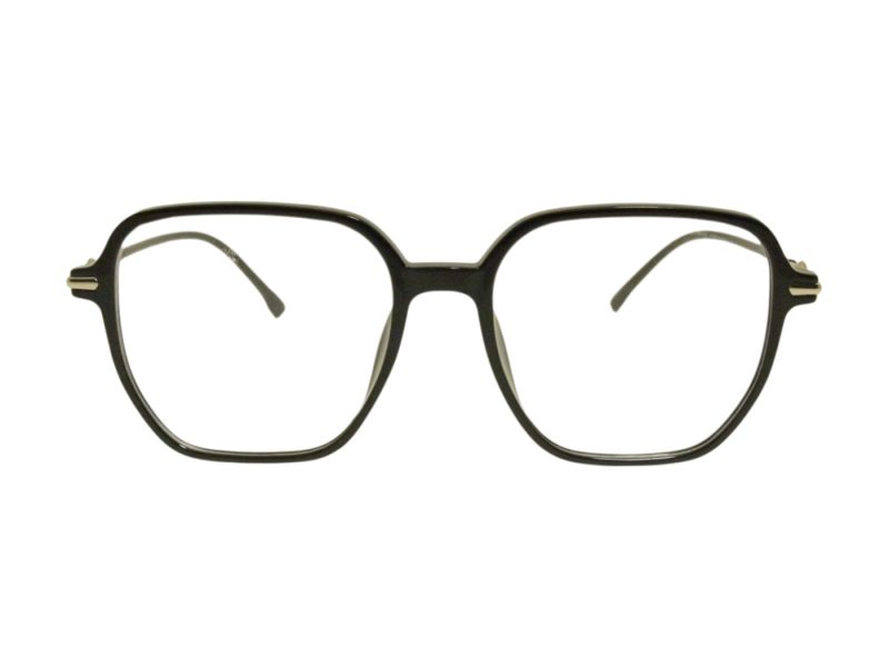 Berkeley Lunettes de Vue BB TJ5805 C1