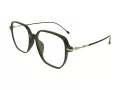 Berkeley Lunettes de Vue BB TJ5805 C1