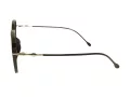 Berkeley Lunettes de Vue BB TJ5805 C1