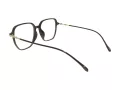 Berkeley Lunettes de Vue BB TJ5805 C1