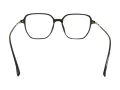 Berkeley Lunettes de Vue BB TJ5805 C1