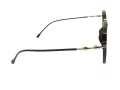 Berkeley Lunettes de Vue BB TJ5805 C1