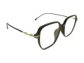 Berkeley Lunettes de Vue BB TJ5805 C1