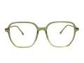 Berkeley Lunettes de Vue BB TJ5805 C5