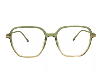Berkeley Lunettes de Vue BB TJ5805 C5
