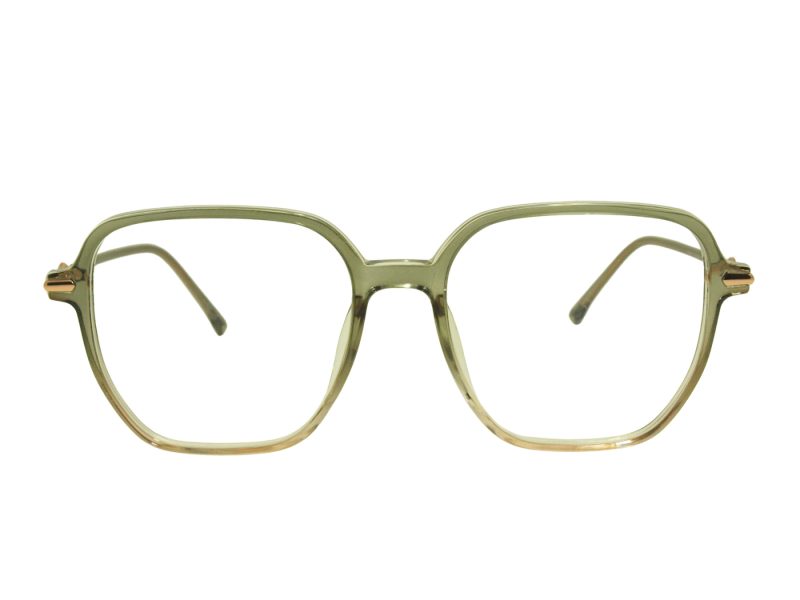 Berkeley Lunettes de Vue BB TJ5805 C5