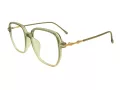 Berkeley Lunettes de Vue BB TJ5805 C5